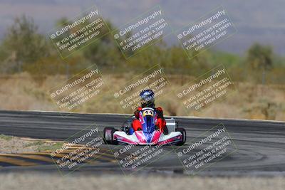 media/Mar-30-2025-Pro Autosports (Sun) [[34ff8f16e0]]/6-Purple Group/Session 2 Bowl Exit/